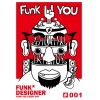 FUNK DESIGNER