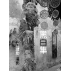 黑白集