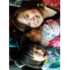 寶妮與寶妹