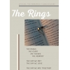 7he Rings
