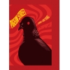 Pigeon Street