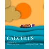 Calculus v1