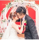 Wedding Day