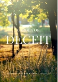 GardenOfDeceit