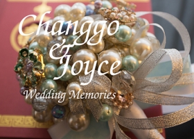 C&JWedding