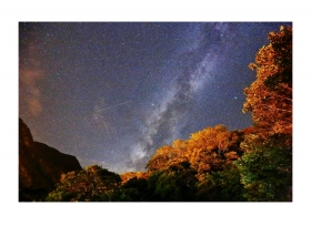 Sam's風景明信片2
