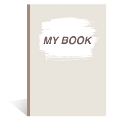 歐宴泉專書