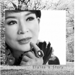 ELAINE