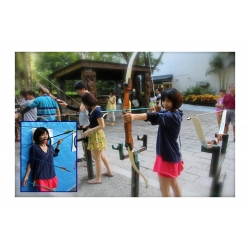TAITUNG 1
