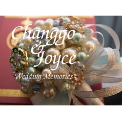 C&JWedding