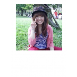 JANE#飛吧
