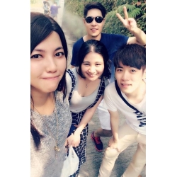 Friend