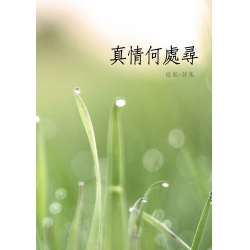 真情何處尋