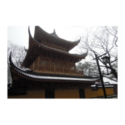 杭州.南京