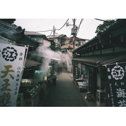 旅行