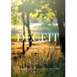 GardenOfDeceit