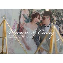 W&C-Wedding