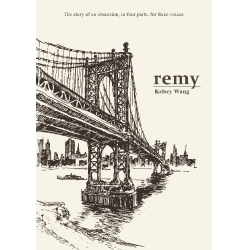 remy