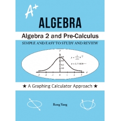 Algebra