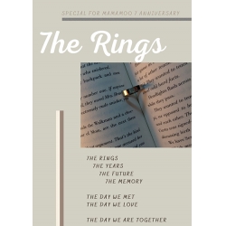 7he Rings