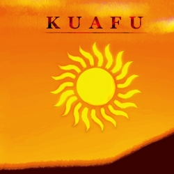 Kuafu