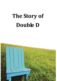 關於Double D