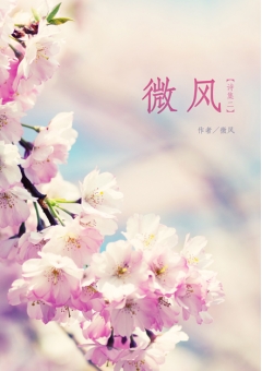 微風