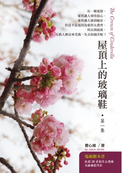 屋頂上的玻璃鞋‧第一集
