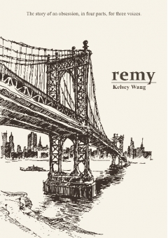 remy
