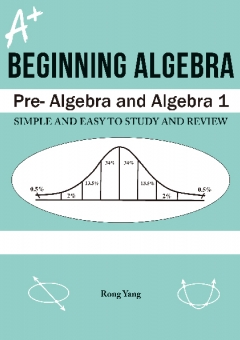 BEG Algebra