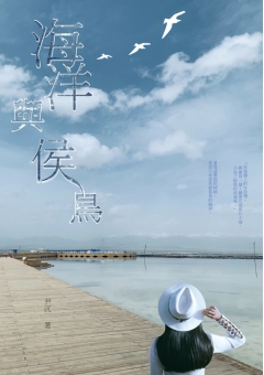 海洋與侯鳥