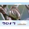 2013桌曆