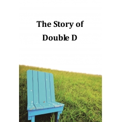 關於Double D