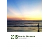 2015-Notebook
