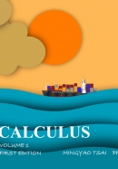 Calculus v1