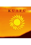 Kuafu