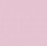 20_square-0001