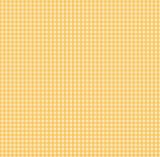 20_square-0002
