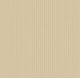 20_square-0005