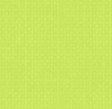 20_square-0012