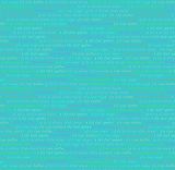 20_square-0017