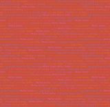20_square-0018