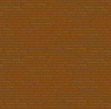 20_square-0020
