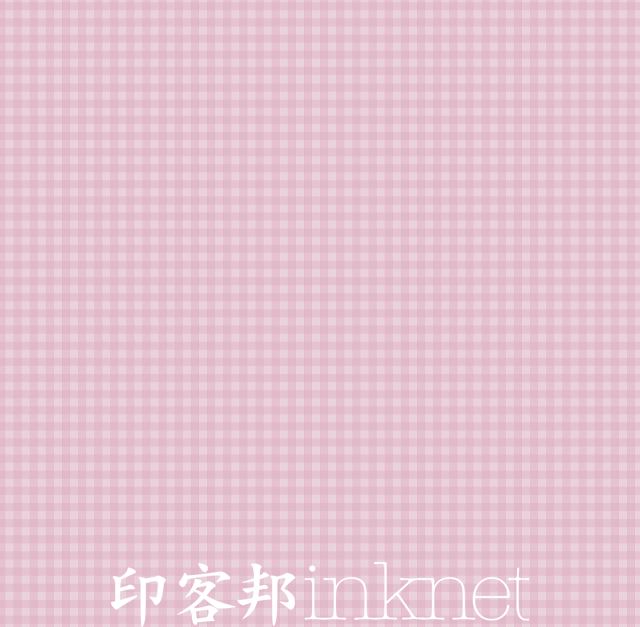 20_square-0001.jpg
