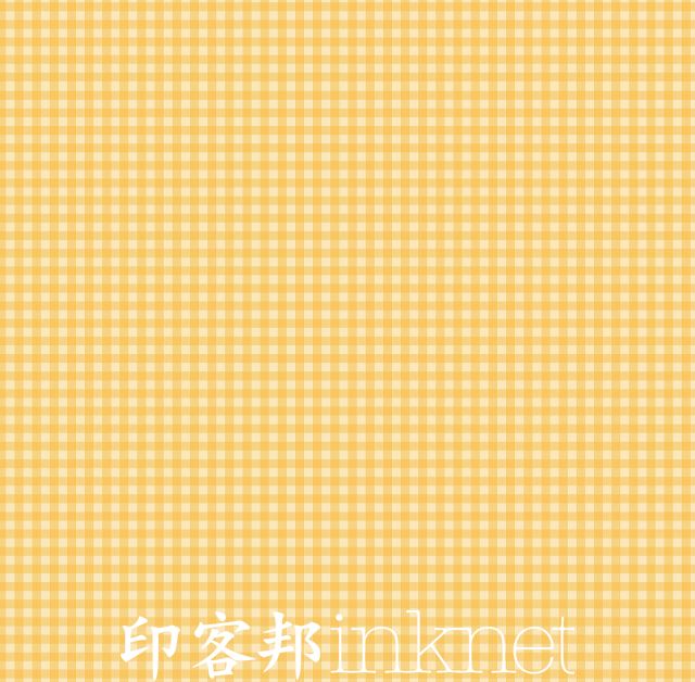 20_square-0002.jpg