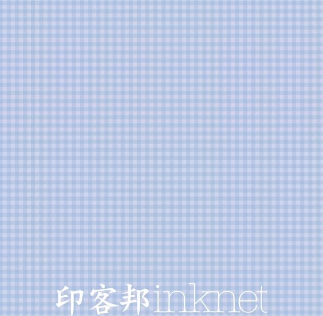20_square-0003.jpg