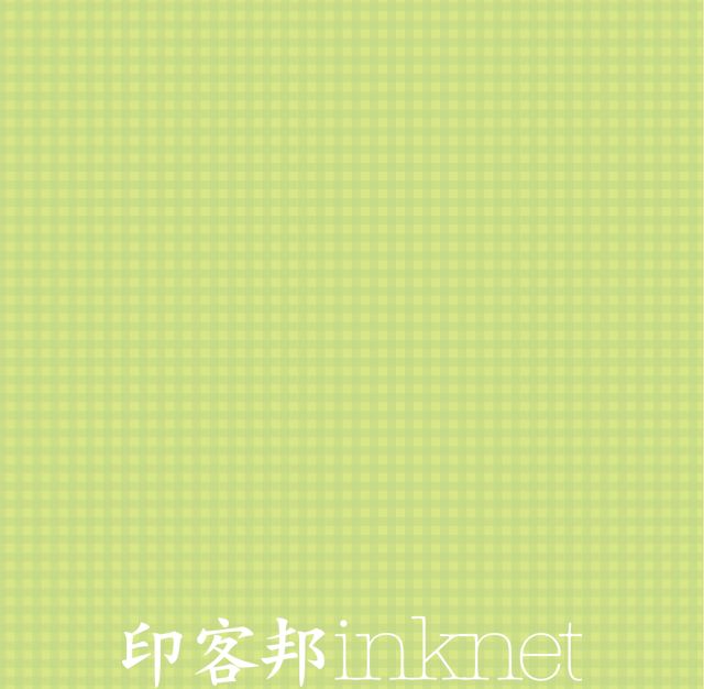 20_square-0004.jpg