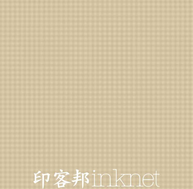 20_square-0005.jpg