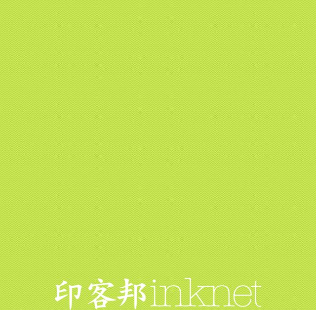 20_square-0006.jpg