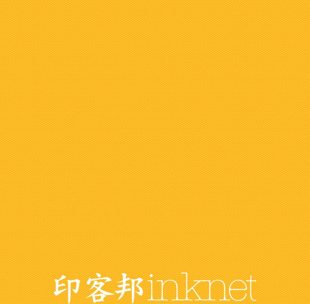 20_square-0007.jpg